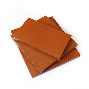 Source Manufacturer Supplies Pi Board, High Temperature Resistance, Corrosion Resistance, High Mechanical Strength, High Insulation Polyimide Pi Rod