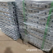 6061�����X DM32�X�i�Ͻ��V ꖘO�����X�Ͻ�DM32 6063�X �h���X�V