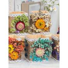 ���I���������PͲdiy�ֹ����ϰ��ɻ�ľ�׃��@�H�ӻ�ӈF��ɳ��
