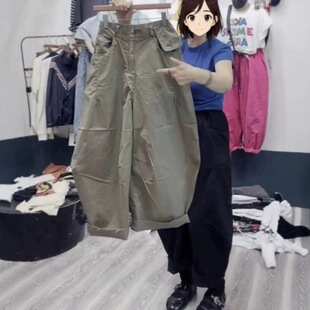 �͹Ź��b���ѝ�ļ���a�������Č��ɏ������eѝŮ㼑��L�˷�ѝ��