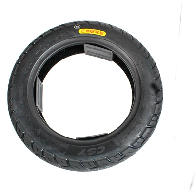 Elektrikli avtomobil şinləri tire 3.00-10 electric