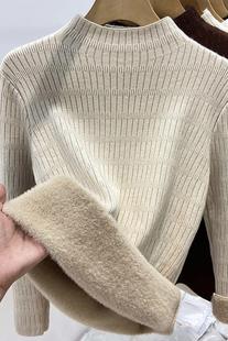 ˮ���që��Ů�Ӻ�ӽq������¿�ȴ��ᘿ���ů��������