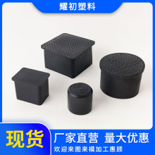 ���Sֱ�N �L���ܶ��^PVCܛ�z�������������������������_��������