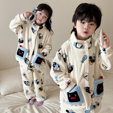 �ﶬ�¿ͯ���m�q�Ӻ�ů���⴩�Ҿӷ��ɐۿ�ͨ�O��pingu˯��