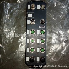 ȫ�� �����˹ģ��2701493 AXLEEIPDI16 M12 6P�ֻ�ʵ�� �������