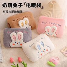 ��ͨë�q���������ů���S�����lŮ�������ů��ë�q��늟�ˮ��