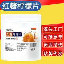 tǙƬ ɹ虎ˮtǙʃɻF؛ һl