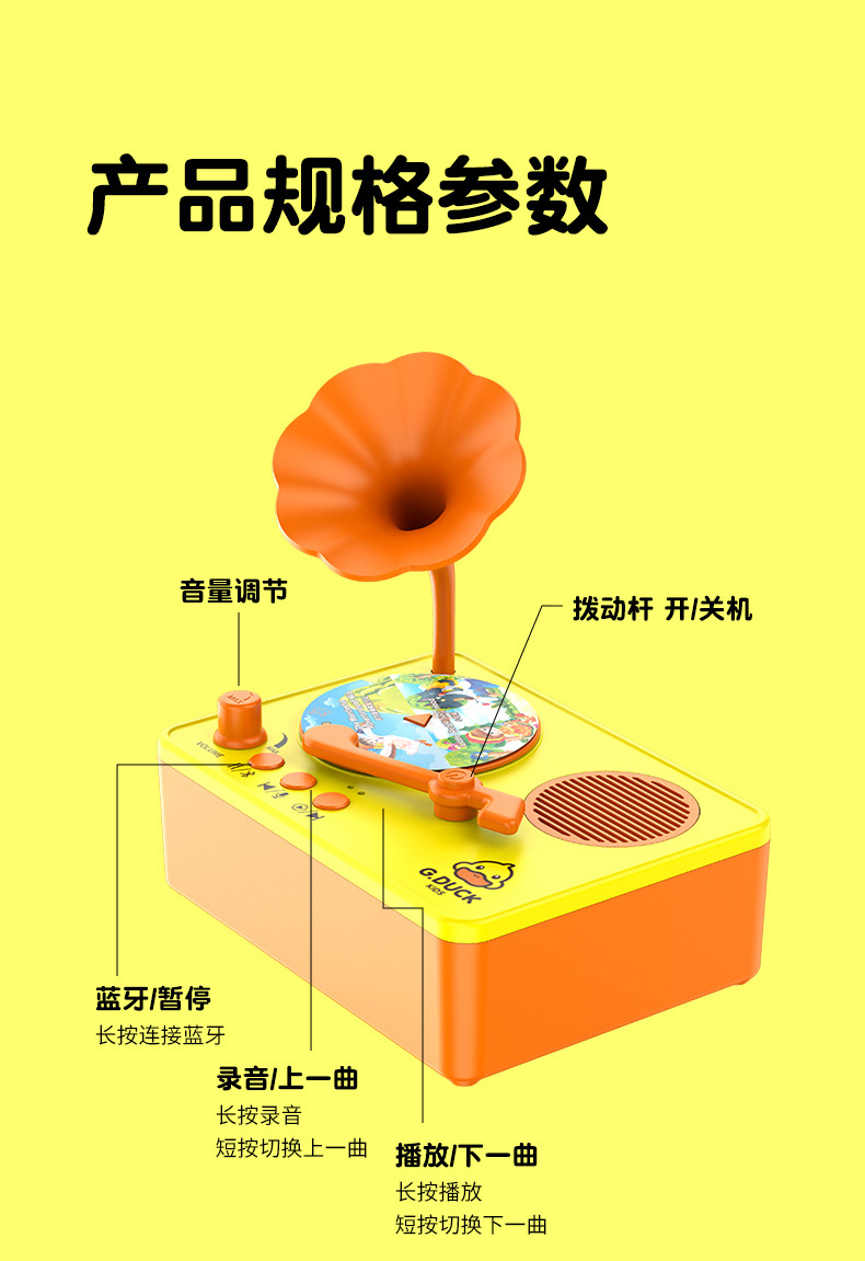 详情图