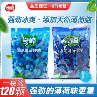 ���̓r���N����及�ű��������500g�Ӽ��k����׷���W�tС��ʳ