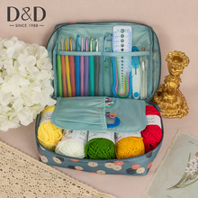 ?�羳����DIY�ֹ�ë�����������p�^�hᘲ��ϰ��h������