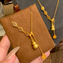 ���ּ���������J������Ů�ŷ�ɳ�����K�͹Űٴ�r�К��|�i���