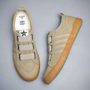 ����Ь�п�2025�n���¿���Ь͸��ٴ���ʿ���eЬ�����_��ܛ�װ�Ь