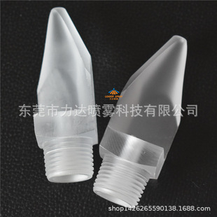 VP�ߛ_������[ʯ�Vʯ�۹�ˮ���߲˛_ϴϴ�����Ͻ���խ�����·���