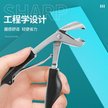 �羳���P䓏��^���_��ָ���Q�����_��ָ�׼����b�޼׵������Q����