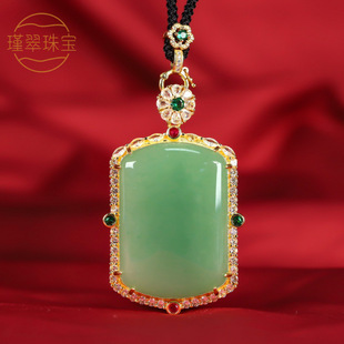 A�½���z��o�����Ƕ���� �����|�����^�������Ӓ��ֱ��؛Դ