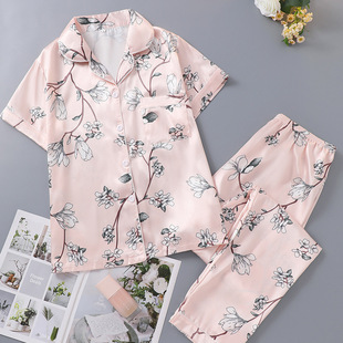 �羳���Q����z�����Lѝӡ���Ҿӷ�Ůʿ˯�����b�ļ�Ů�����m͸��