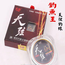 ��~����z ���� ��ϵ������ϵ�Ӿ� �\�Gɫ������������~�� 50��