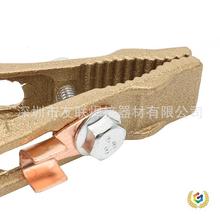 ?260A���~�Ӻ��и�C�廡�����x�ӵؾ��A늺��Q�~�ӵ�   �羳��