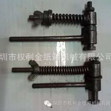 �S��ֱ�N�F؛ᔙC�����ĸ �Q�o��ĸ ���C��� ��ᔙC��� ���l