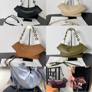 2025�ﶬ�¿�Ů�����W���ٴ���ɫ��Ƥ���|�к���朗l������μ��