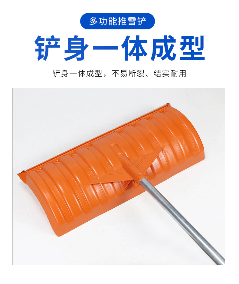 详情页_06.jpg