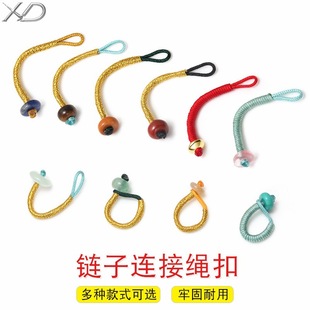 ���ֹ������K���ִ������B�ӿ���朿ۭh���K�ܭh���^diy�������