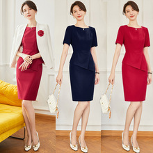 �����¿�r���I��ȹ���������b����Ժ�����@���I�b���b������