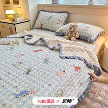����ţ�̽q�A�޴��w�����׷��o늼Ӻ�߅��ins�Lӡ���q���|����