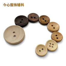 ��Ȼľ�^�۬F؛���l ���̓���ľ�|�o�� ��ͯ�_������ë���ֹ�����