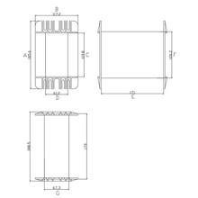 60-120-180 EI����׃�����Ǽ� 늿����Ǽ� �zо���ܳ�����5+5+5+5