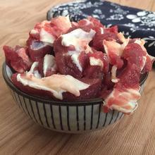 ���^���X5���bţ���ţ��ţ�ߗlţ�������rԭ��2500g��ţ��Kţ��