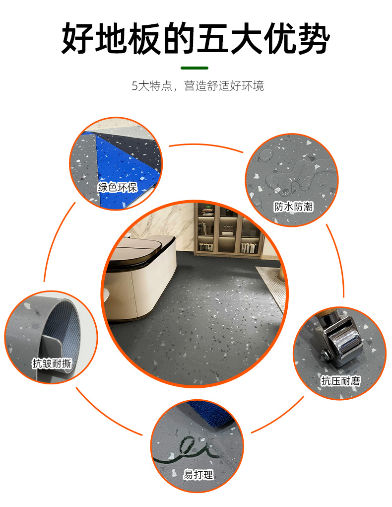 O1CN015MI1lk1aTBjkWIMyt_!!3533983330-0-cib.jpg?__r__=1683711527051