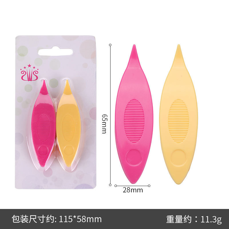 新しいDIYレースボビン編みツール、新しいボビン、フェニックスアイボビン、ボビン針、初心者用ボビン編み材料パッケージ|undefined