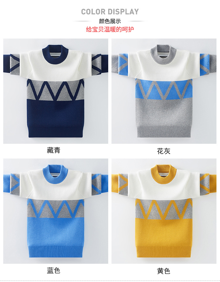 O1CN015MI5i01Q3rkVUX57W_!!2217039911921-0-cib.jpg?sign=412375_MzQ5NDY5MTM3