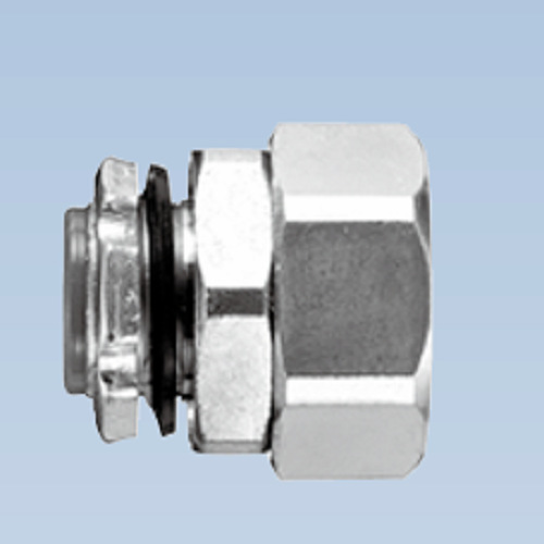 日本SANKEI三桂 接头 KMOG12  KMBG12 拍前询价