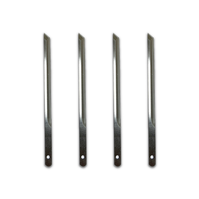 ��ӥ��Ƭ��ص��Բô���Ƭ���˵���ȫ�Զ��õ��в��������ȫ