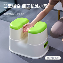 ϴ����������ЋD��ԡ��ϴԡ�η������ø߶ȿ��{�l���g����ԡ�ҵ�