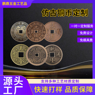 �����p��o��Ŷ��� ������o����� ��ɫ����¹żo���¶YƷ