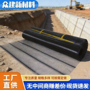 ·�������ӽ������ TGDG50KN������ �������������������