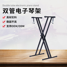 �p��x������ټܽM�b��61�I�����������ټܹŹ~�܏S�����l�Ӻ�