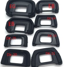 EF����EBDK21EBȡ������������������E F�������