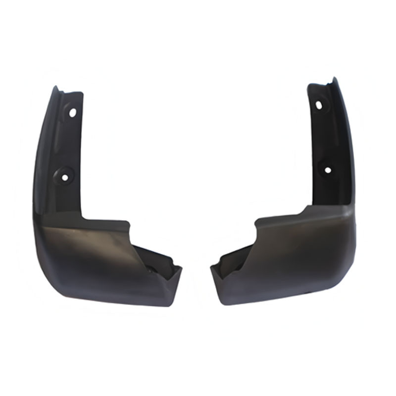 Aplicable a 18 - 20 tipos de Honda Fit versión normal de neumáticos de barro para acoplamiento de barro de goma blanda