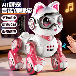 ���ܙC��؈��ͯ��������к�����Ů1-3늄����b����·����6�C����