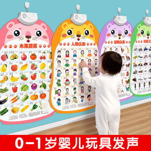 �냺��ߌ��������������D0һ3�q��ͯ�R���c�x���l�������