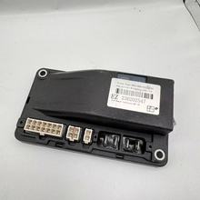 j8加速器T1輪子ES電動堆高車驅動52按鈕控制器電機大全中力手柄g3