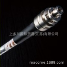 ձHITACHIULҎCSA늾CL1251ϵ϶ന ǰՈhr