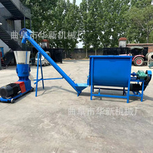 �r�a1��ƽģ�w�����a�� �Bֳ��ϳ����O��S��