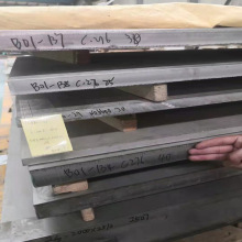 ֱ�NSMC Has���ϺϽ�HastelloyC-276䓰�  �o�p�� �r�񃞻�