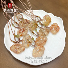 ��Ȼ���N���y�������i��������ʽ���踣�����J����С��ë���