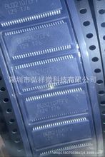 BU32107EFV-ME2 BU32107EFV TSSOP-54 ȫ��ԭװ����